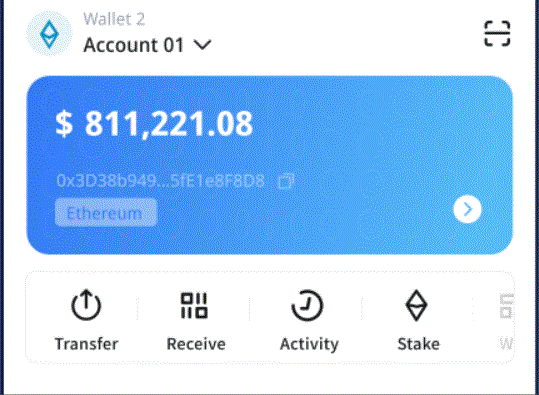 外卖竞争不能Bitpie 全球领先多